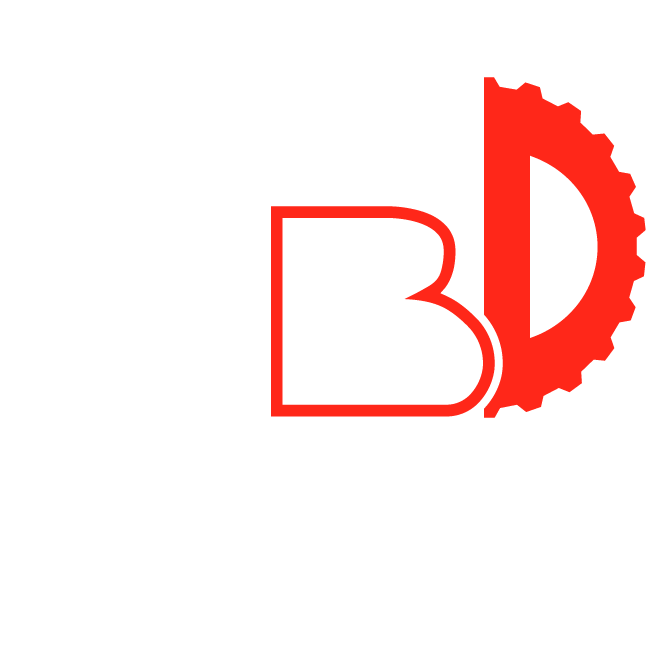 Bart Deraedt