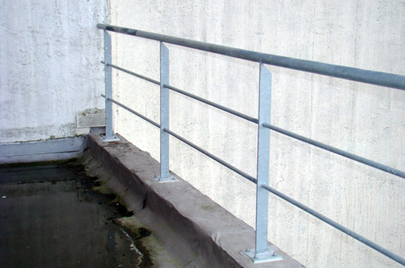 DSC04666
