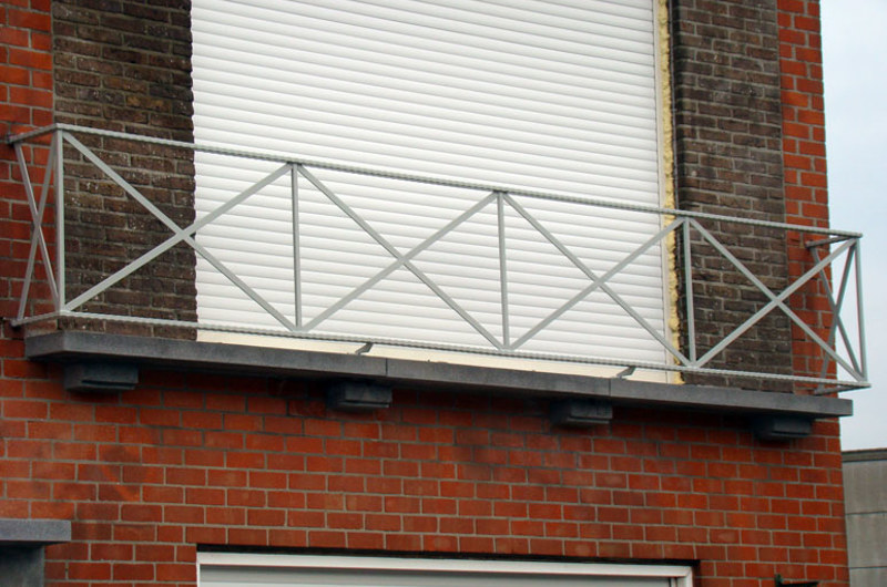 Balustrade3