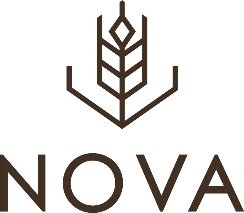 Nova