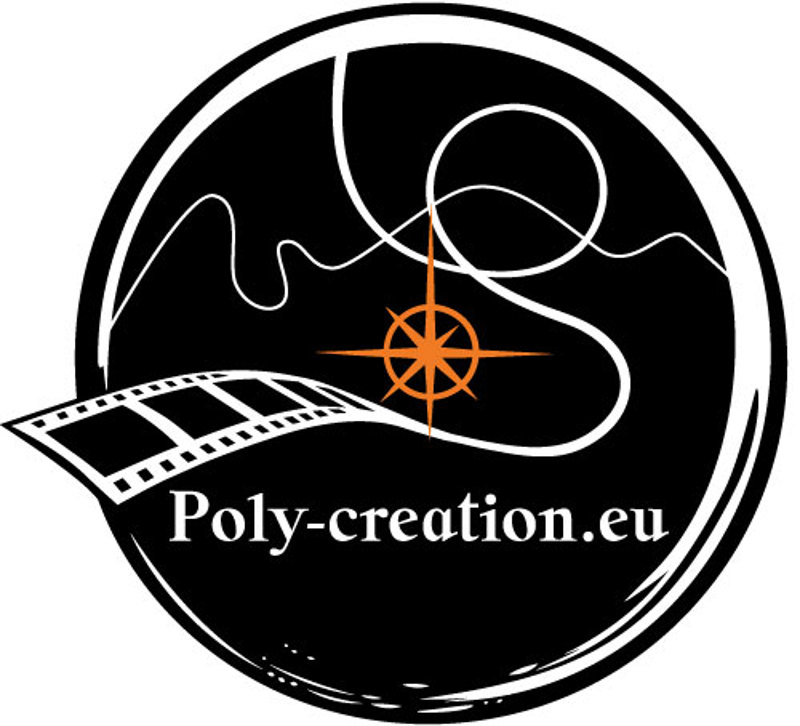 Poly Creation