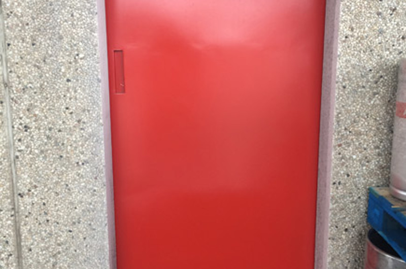Plaatbewerking21