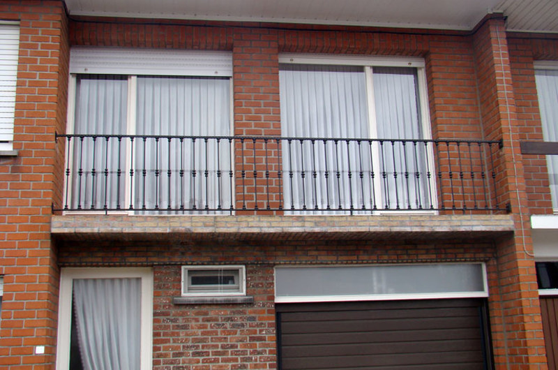 Balustrade5