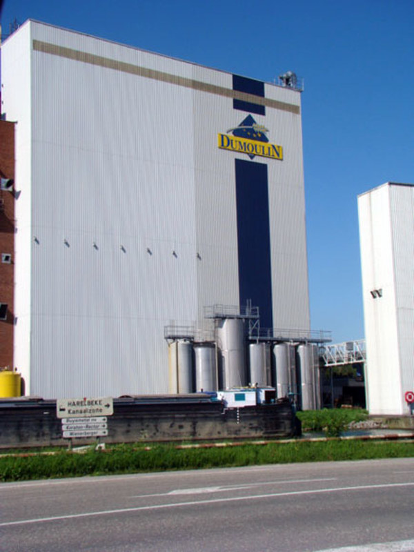 Laswerken12
