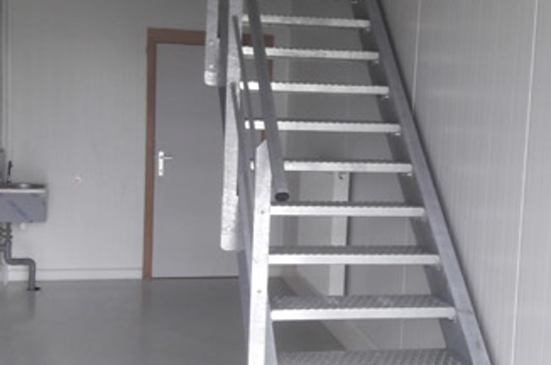 Veiligheid22