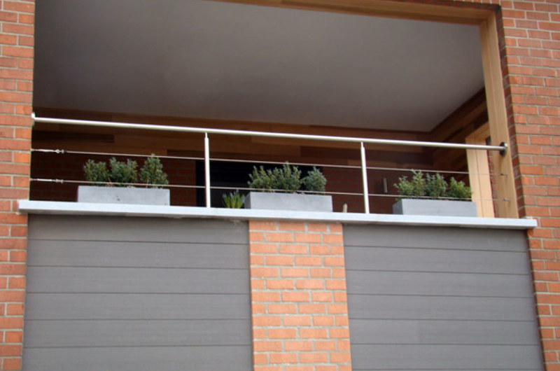 Balustrade1