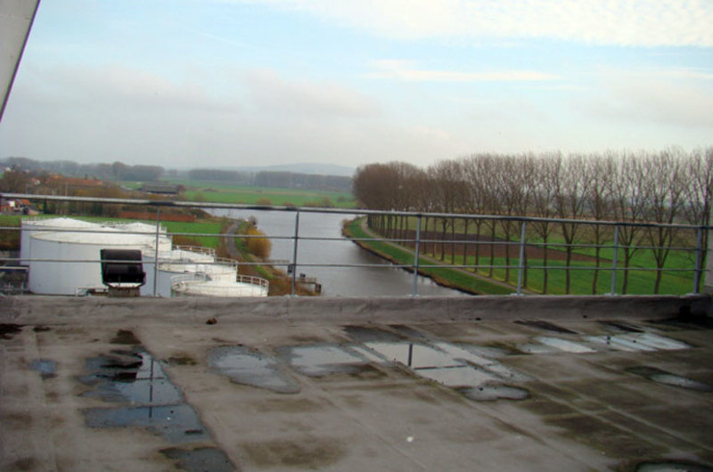 DSC04665