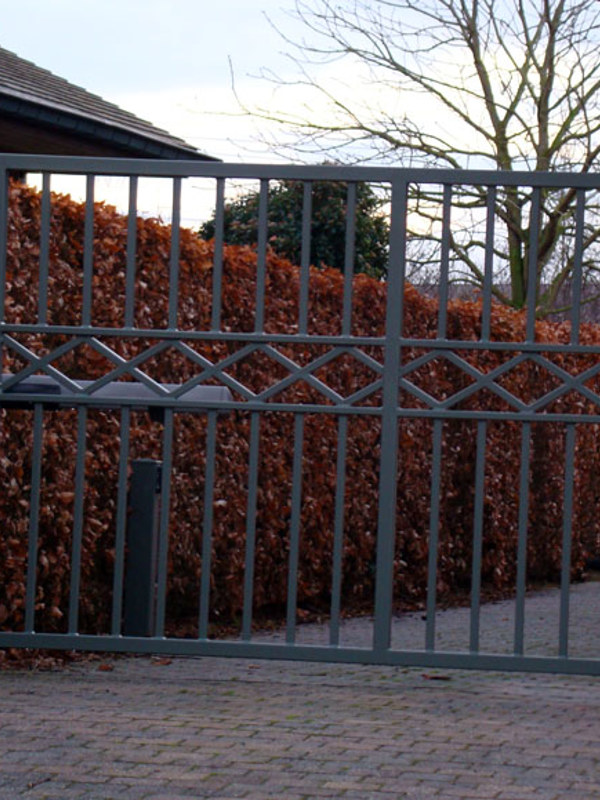 Hekken4