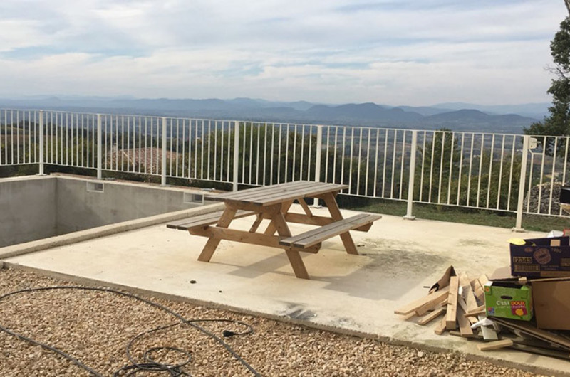 Balustrade11